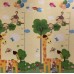 Educational Play Mat Educational Play Mat